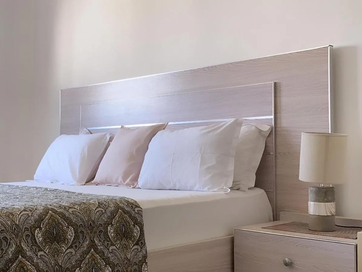Apartment Cayro Almadies: Sea View Penthouse And Cosy Appartements Dakar