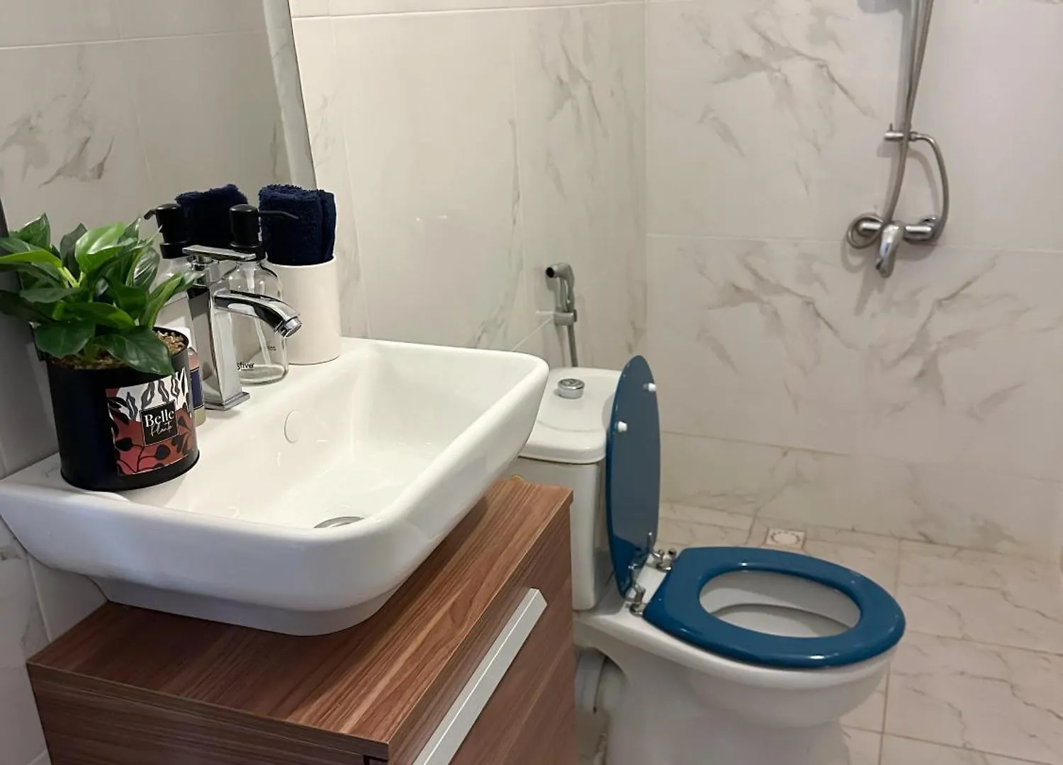 Cayro Almadies: Sea View Penthouse And Cosy Appartements Dakar